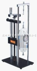 螺旋式拉壓力測(cè)試機(jī)臺(tái)