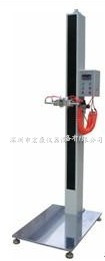 自由跌落試驗(yàn)機(jī)