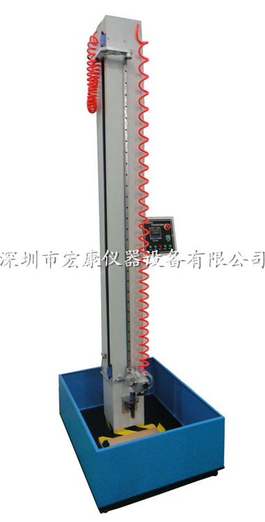 手機(jī)跌落測試機(jī)價(jià)格